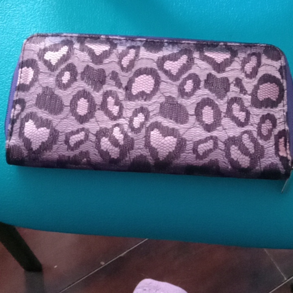 Wallet